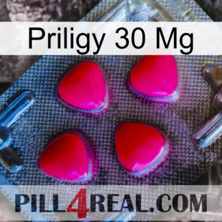 Priligy 30 Mg 13
